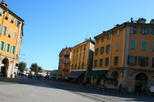 Est-ce le bon moment d’acheter à Nice ?
