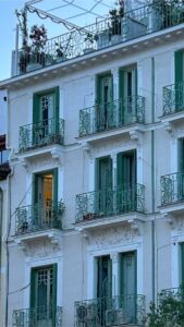 centre ville nice local commercial