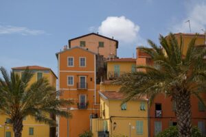 comment securiser maison