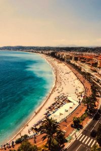 construction villa cote azur