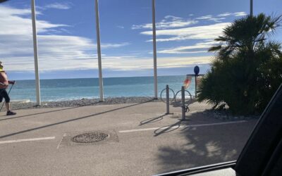 Location immobilière à Nice : ce que doivent savoir les propriétaires et les locataires