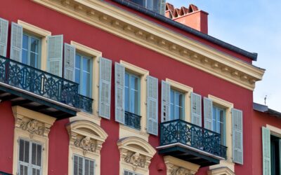 Changements dans les lois foncières françaises impactant le marché immobilier à Nice