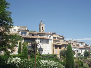 immobilier mougins