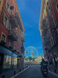 immobilier neuf nice