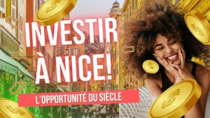 investir à nice