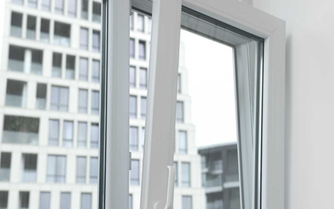 Comment isoler phoniquement votre appartement à Nice