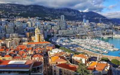 Agences immobilières à Monaco : quels services pour les investisseurs étrangers ?