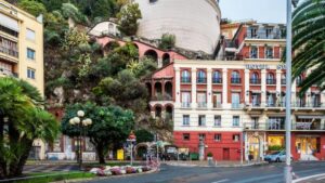 nice quartier essor immobilier