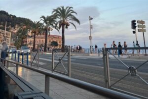 programme immobilier neuf nice