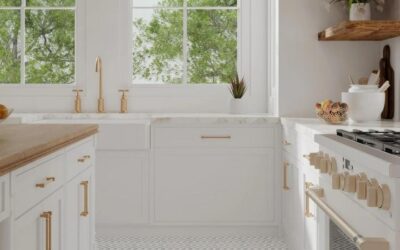 Pourquoi protéger sa maison est essentiel ?