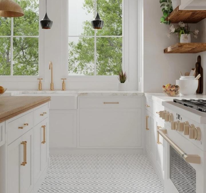 Pourquoi protéger sa maison est essentiel ?