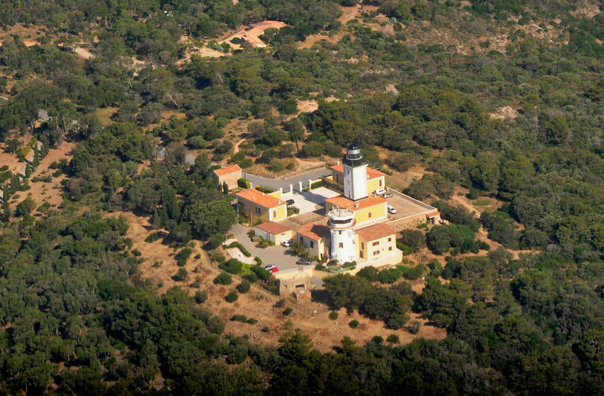 Investir dans l’immobilier à Ramatuelle