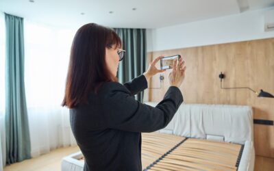 Faut-il avoir un apport pour rendre une LMNP rentable ?